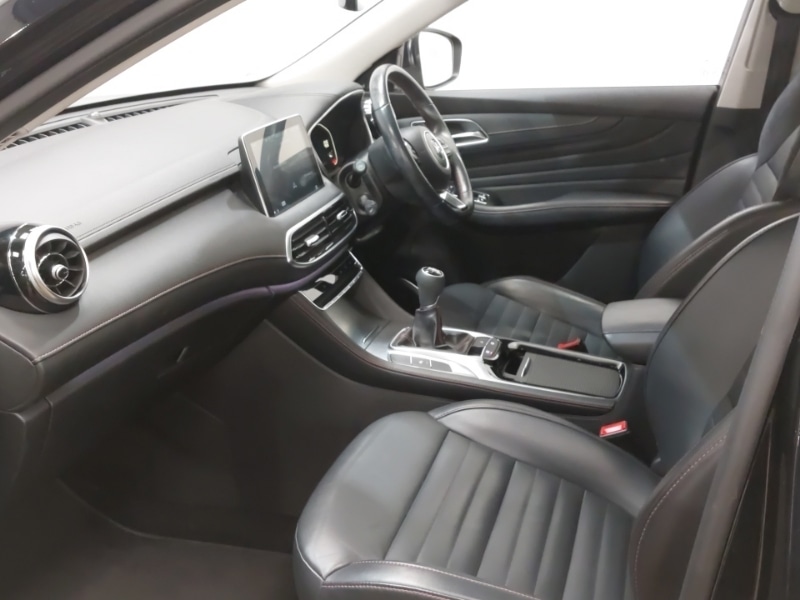 Used MG MG HS 2022 for sale - 76613998: Photo 5