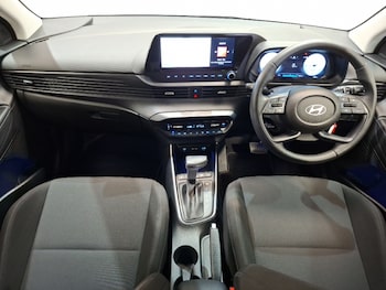 Used Hyundai i20 2025 for sale - 79555447: Photo
