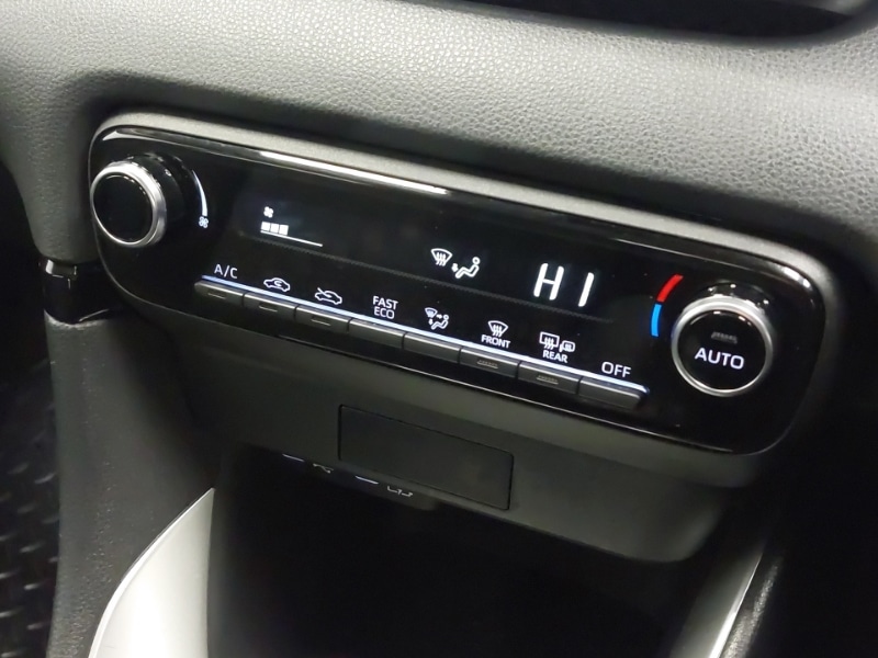 Used Mazda Mazda2 HYBRID 2024 for sale - 76795596: Photo 13