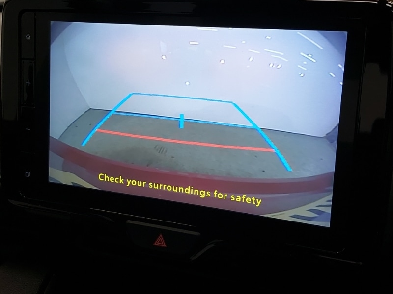 Used Mazda Mazda2 HYBRID 2024 for sale - 76795596: Photo 15