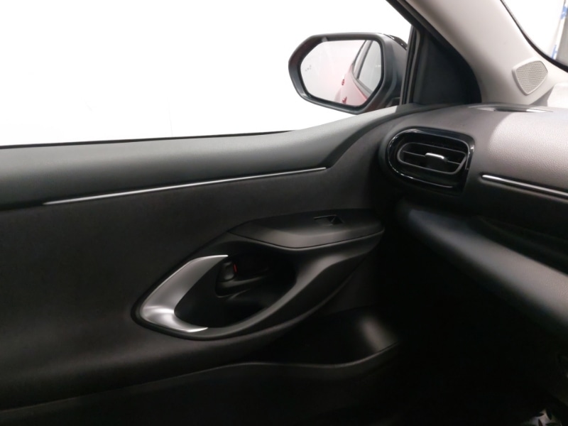 Used Mazda Mazda2 HYBRID 2024 for sale - 76795596: Photo 16