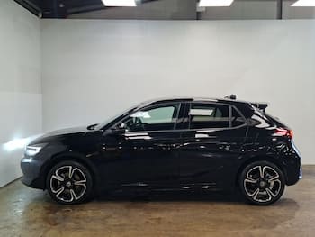 Used Vauxhall Corsa 2025 for sale - 79839764: Photo