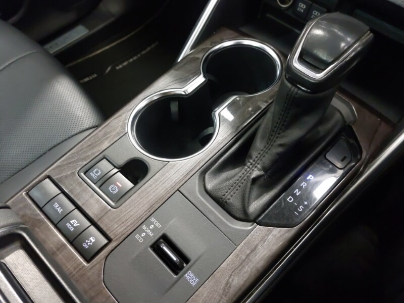 Used Toyota Highlander 2021 for sale - 77761275: Photo 12