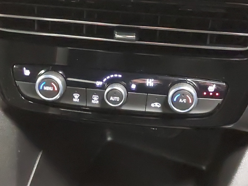 Used Vauxhall Mokka 2022 for sale - 76699936: Photo 13