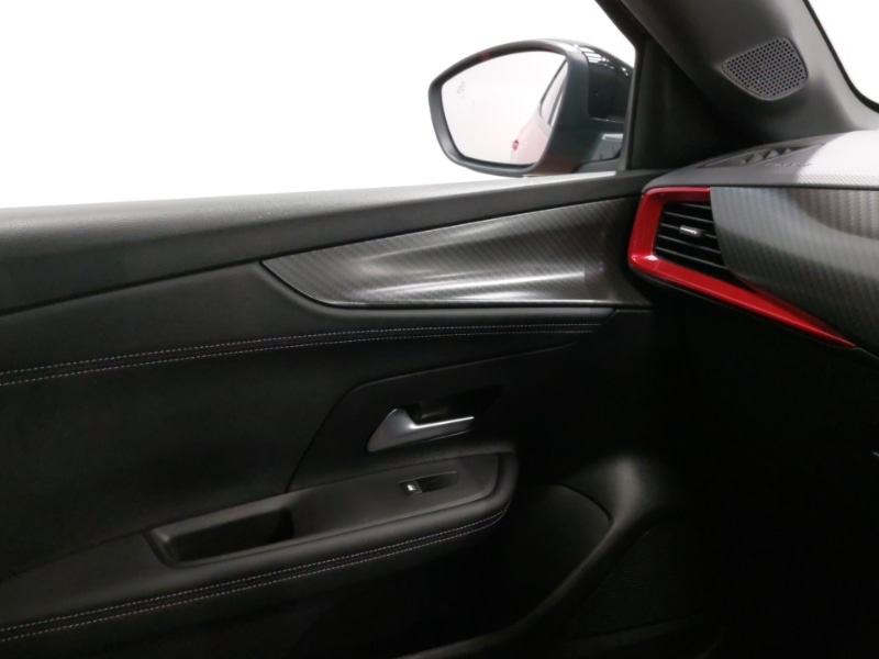 Used Vauxhall Mokka 2022 for sale - 76699936: Photo 16