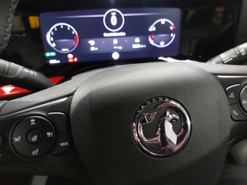 Used Vauxhall Mokka 2022 for sale - 76699936: Photo 17