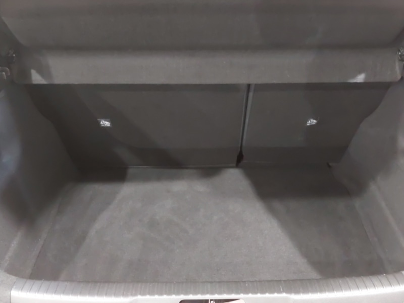 Used Vauxhall Mokka 2022 for sale - 76699936: Photo 8