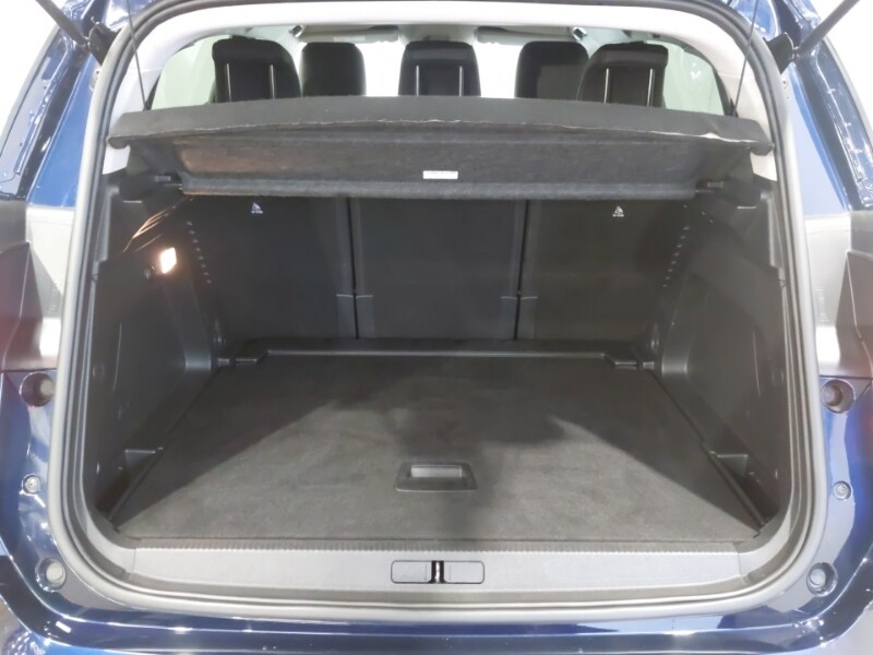 Used Citroen C5 Aircross 2022 for sale - 77630221: Photo 8