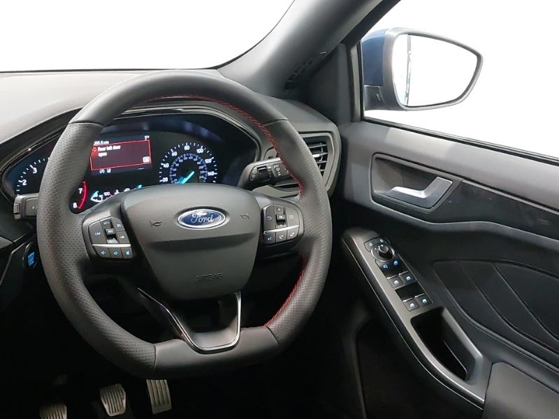 Used Ford Focus 2021 for sale - 77062614: Photo 10