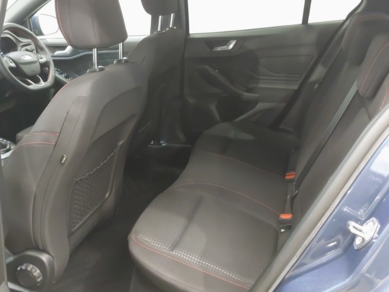 Used Ford Focus 2021 for sale - 77062614: Photo 6