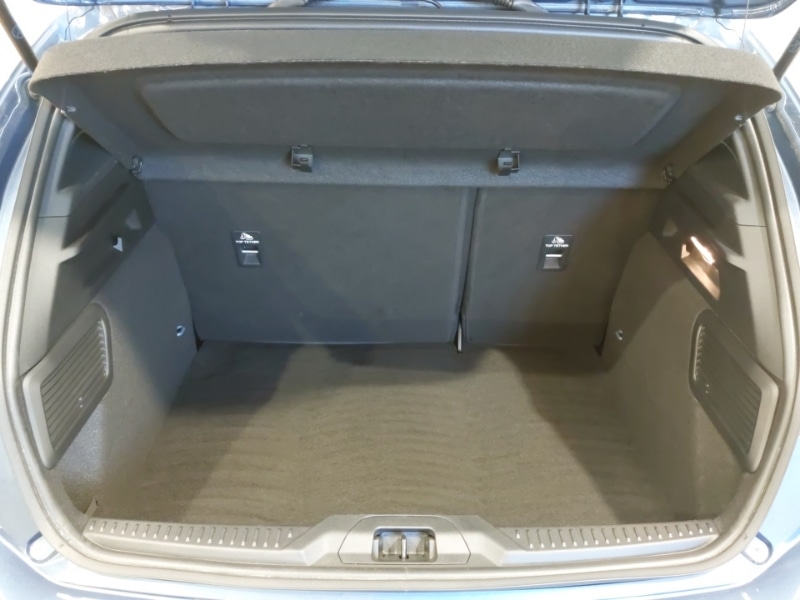 Used Ford Focus 2021 for sale - 77062614: Photo 8