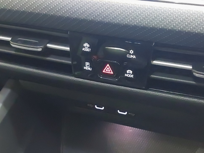 Used Volkswagen Golf 2021 for sale - 77114769: Photo 13