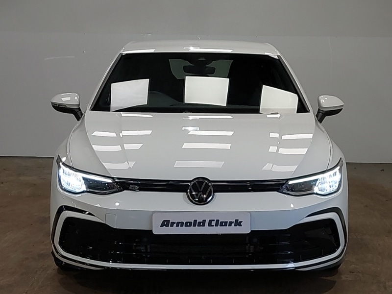 Used Volkswagen Golf 2021 for sale - 77114769: Photo 19