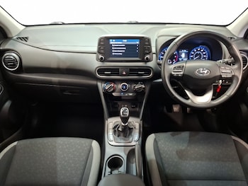 Used Hyundai KONA 2019 for sale - 79630802: Photo