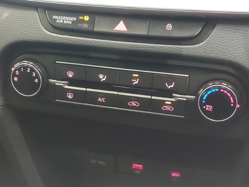 Used Kia XCeed 2024 for sale - 77782646: Photo 13