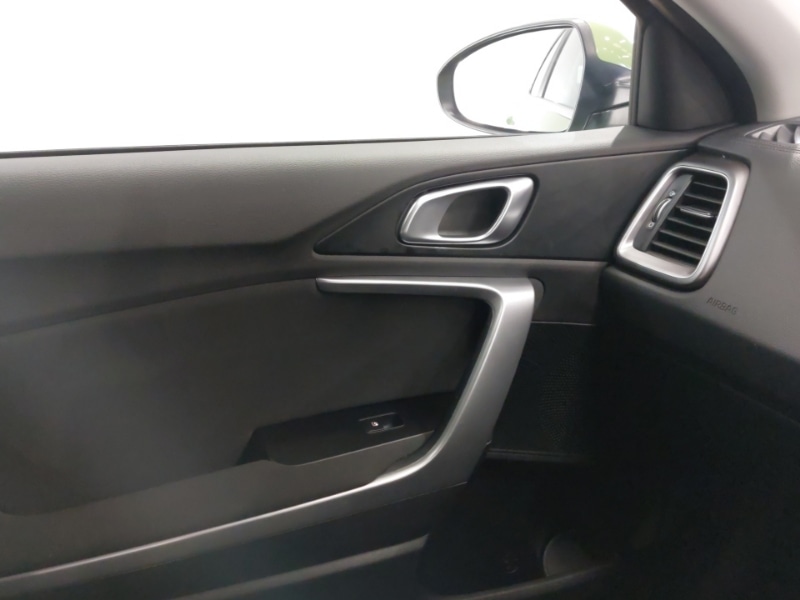 Used Kia XCeed 2024 for sale - 77782646: Photo 16