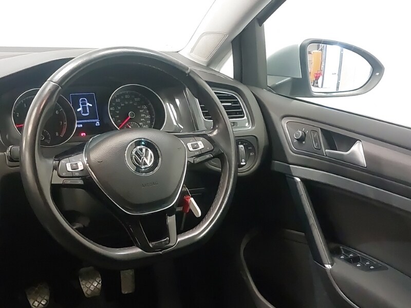 Used Volkswagen Golf 2019 for sale - 78126222: Photo 10