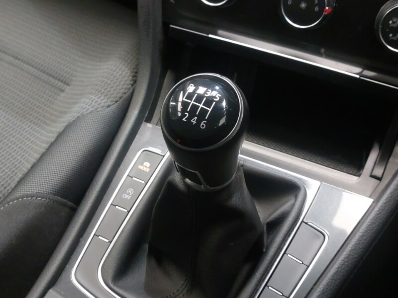 Used Volkswagen Golf 2019 for sale - 78126222: Photo 12