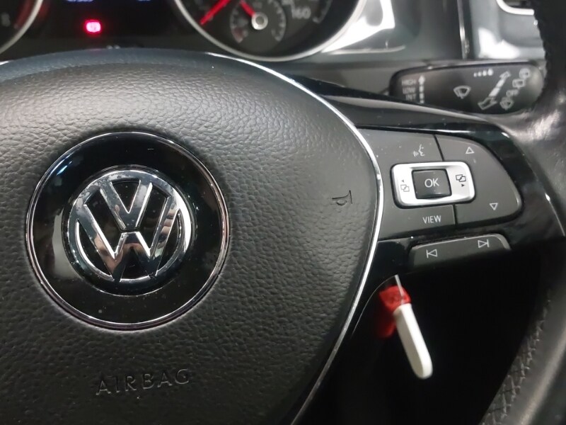 Used Volkswagen Golf 2019 for sale - 78126222: Photo 16