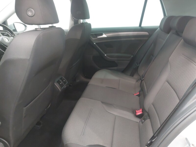 Used Volkswagen Golf 2019 for sale - 78126222: Photo 6