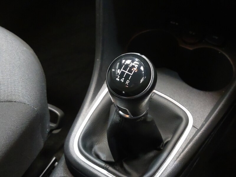 Used Volkswagen Polo 2017 for sale - 77907384: Photo 12