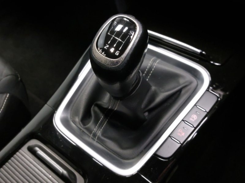 Used Kia Pro Ceed 2019 for sale - 77284603: Photo 12