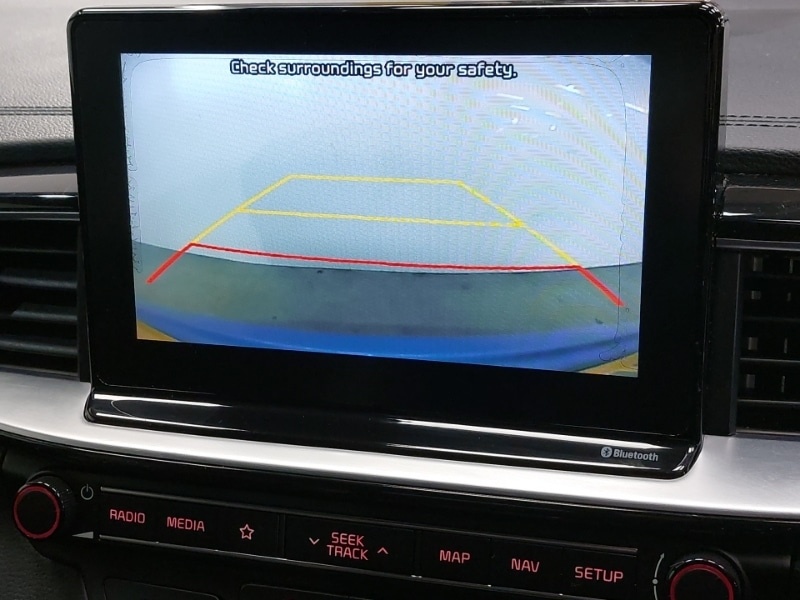 Used Kia Pro Ceed 2019 for sale - 77284603: Photo 15