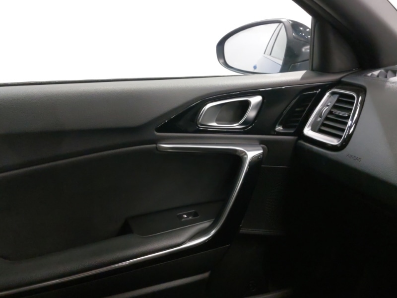 Used Kia Pro Ceed 2019 for sale - 77284603: Photo 16