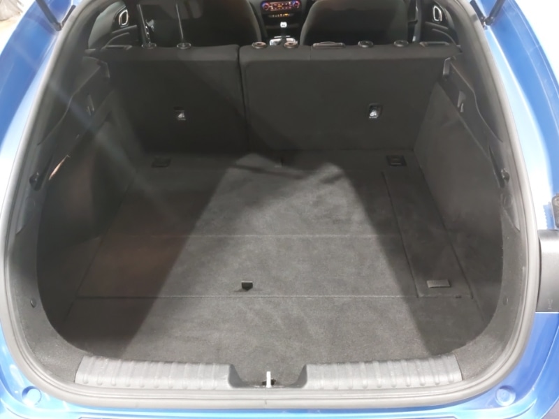 Used Kia Pro Ceed 2019 for sale - 77284603: Photo 8