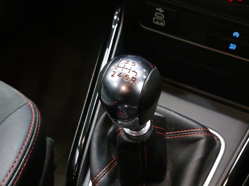 Used Ford Ecosport 2023 for sale - 77815685: Photo 12