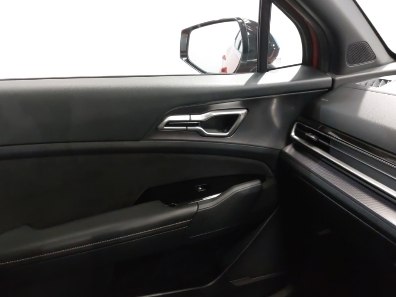 Used Kia Sportage 2022 for sale - 78103453: Photo 16