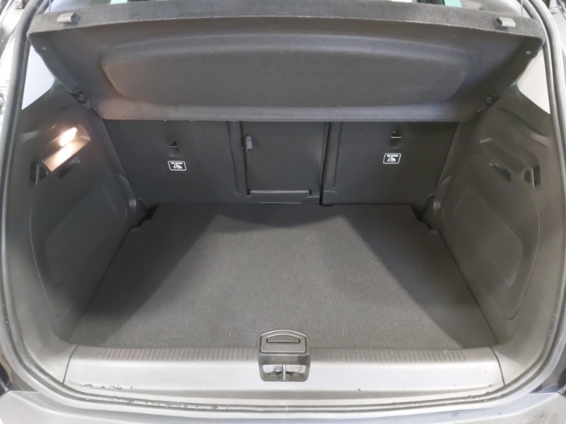 Used Vauxhall Crossland 2023 for sale - 76325506: Photo 8