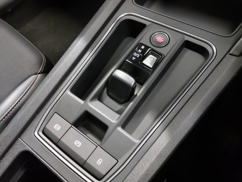 Used Cupra Leon 2023 for sale - 77999926: Photo 12