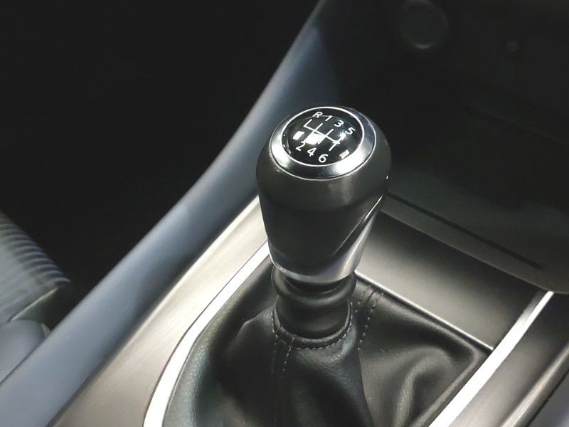 Used Nissan Qashqai 2022 for sale - 76348507: Photo 12