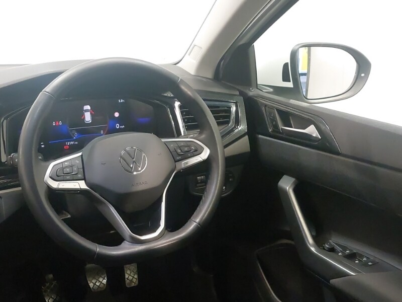 Used Volkswagen Taigo 2024 for sale - 77652223: Photo 10