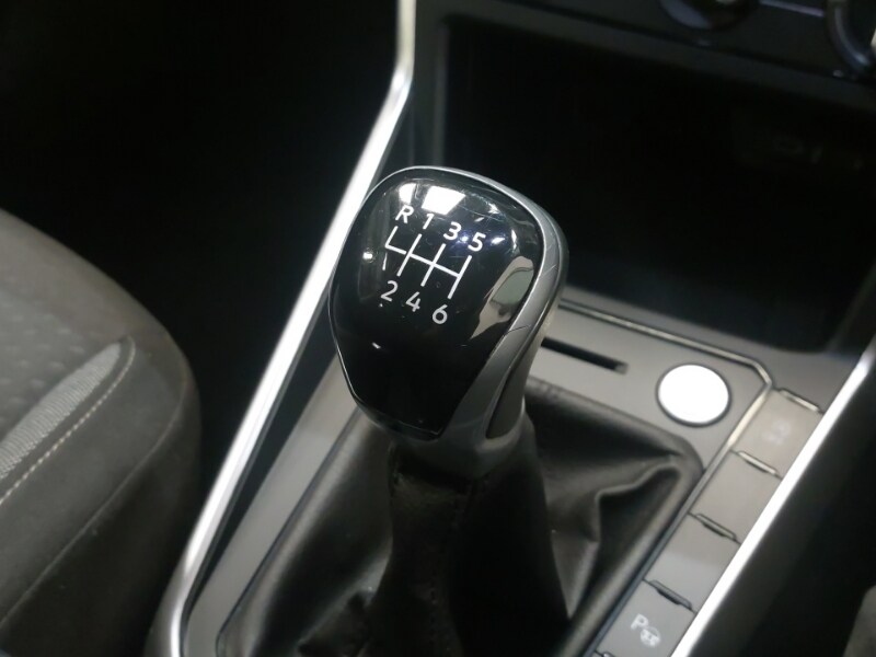 Used Volkswagen Taigo 2024 for sale - 77652223: Photo 12