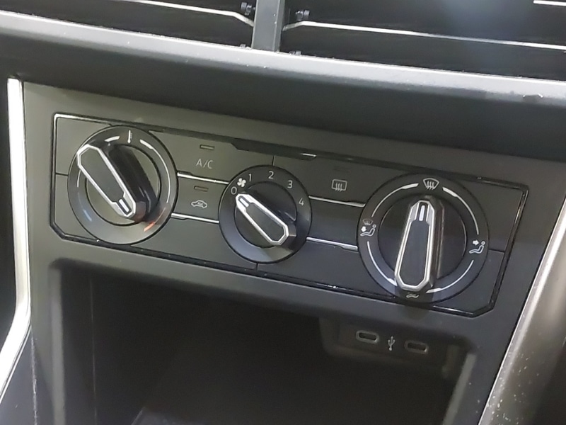 Used Volkswagen Taigo 2024 for sale - 77652223: Photo 13