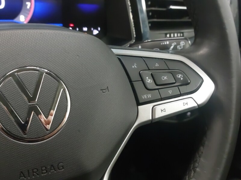 Used Volkswagen Taigo 2024 for sale - 77652223: Photo 16