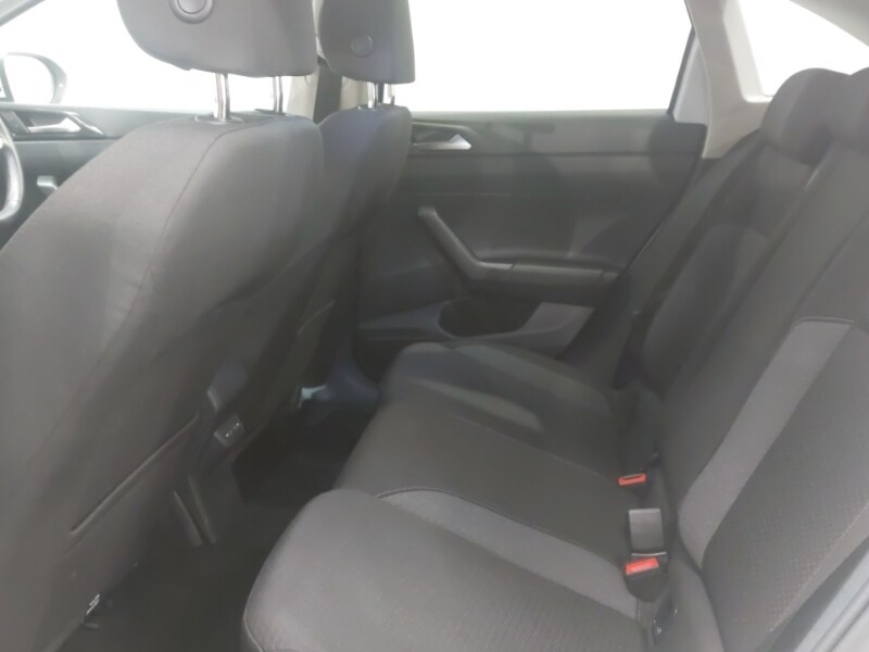 Used Volkswagen Taigo 2024 for sale - 77652223: Photo 6