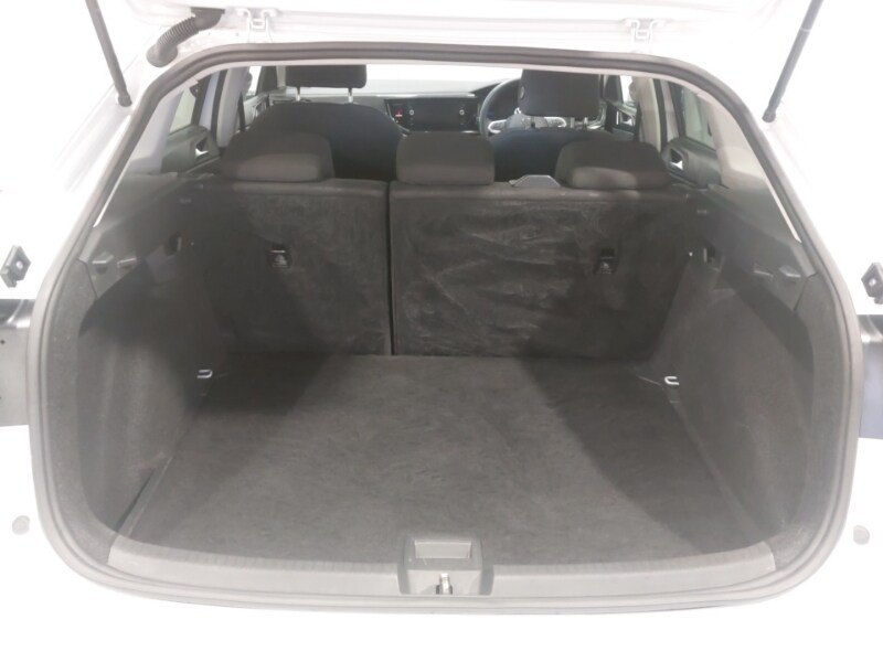 Used Volkswagen Taigo 2024 for sale - 77652223: Photo 8