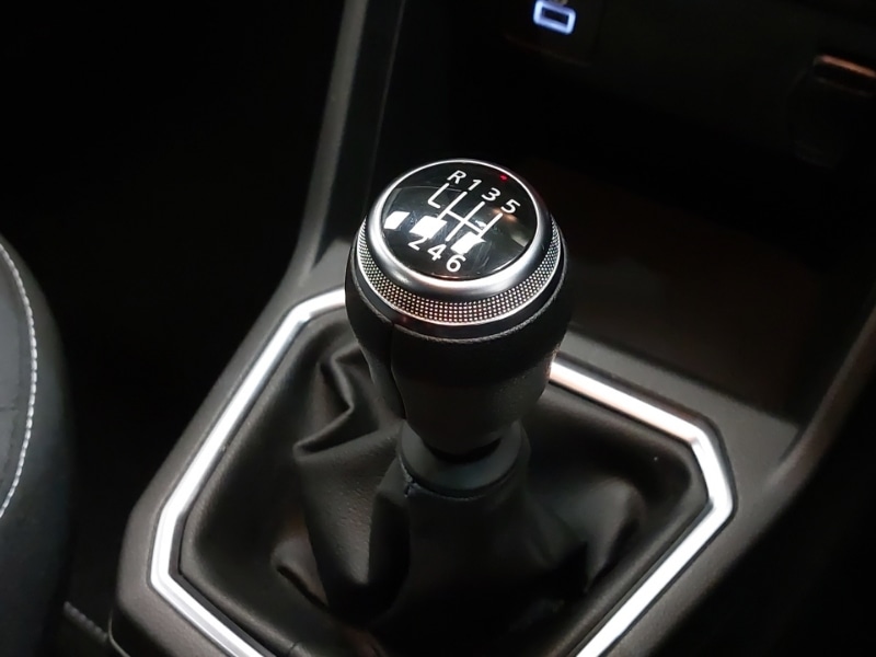 Used Dacia Sandero Stepway 2021 for sale - 78099122: Photo 12