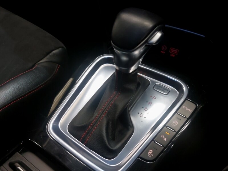 Used Kia Pro Ceed 2019 for sale - 76543393: Photo 12