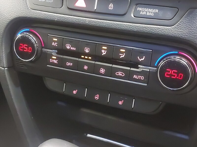 Used Kia Pro Ceed 2019 for sale - 76543393: Photo 13