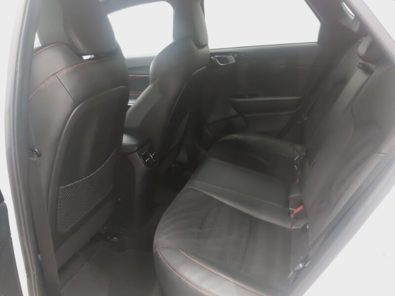 Used Kia Pro Ceed 2019 for sale - 76543393: Photo 6