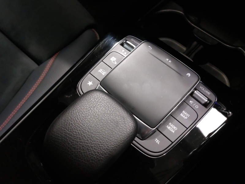 Used Mercedes-Benz CLA 2023 for sale - 77325059: Photo 12