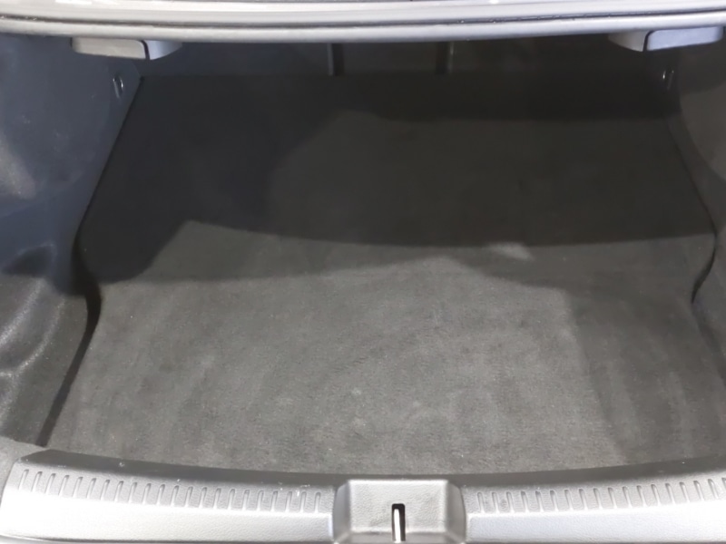 Used Mercedes-Benz CLA 2023 for sale - 77325059: Photo 8