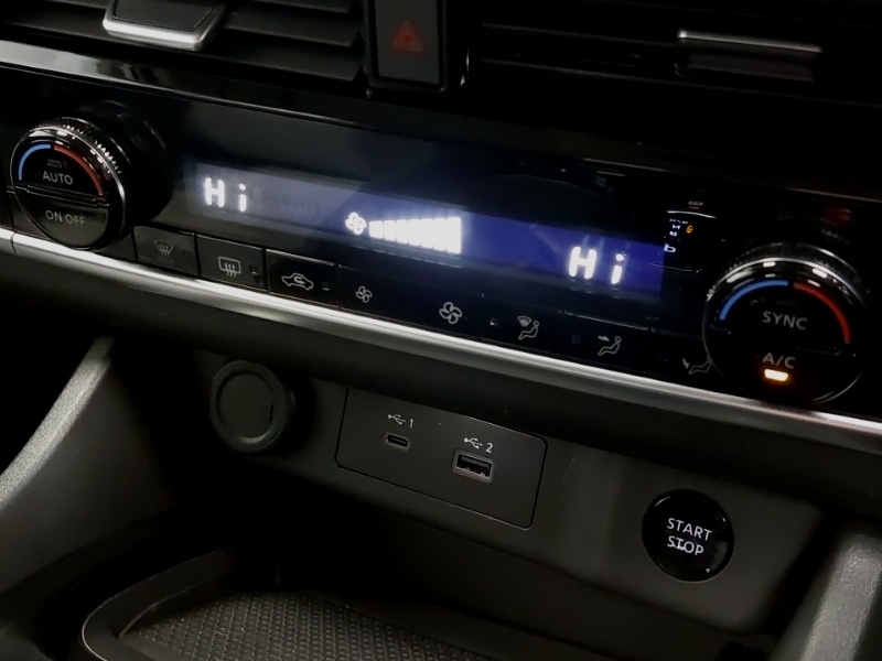 Used Nissan X-Trail 2024 for sale - 76906628: Photo 15