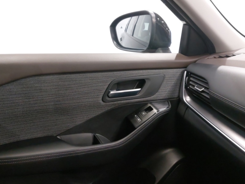 Used Nissan X-Trail 2024 for sale - 76906628: Photo 16