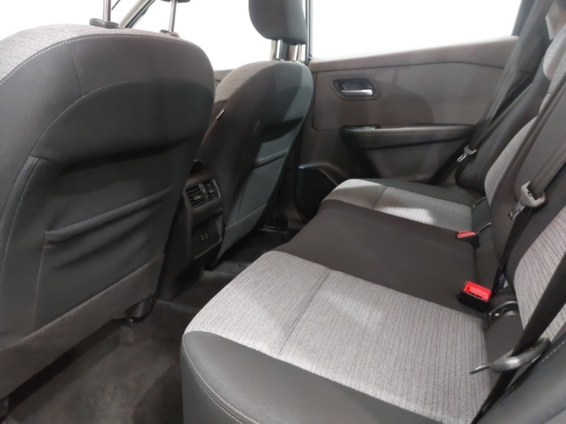 Used Nissan X-Trail 2024 for sale - 76906628: Photo 6