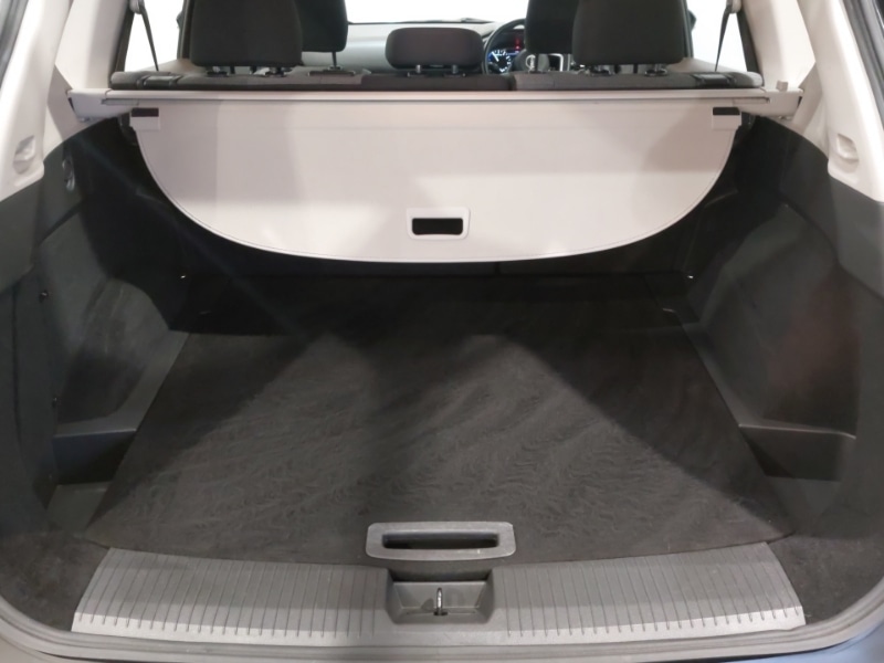 Used Nissan X-Trail 2024 for sale - 76906628: Photo 8